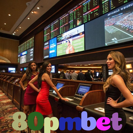 80pmbet