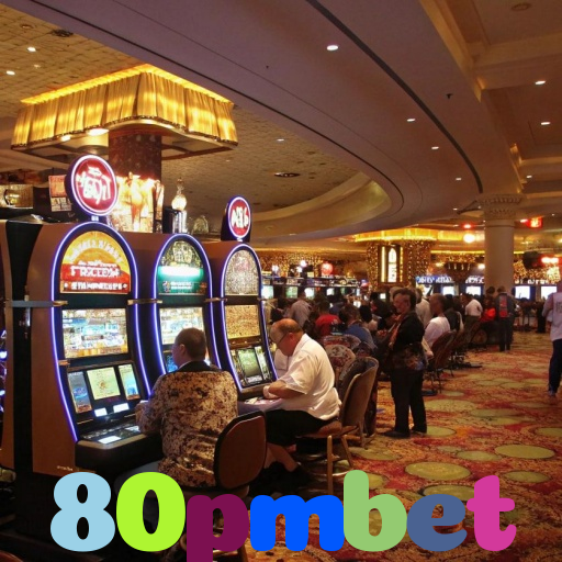 80pmbet