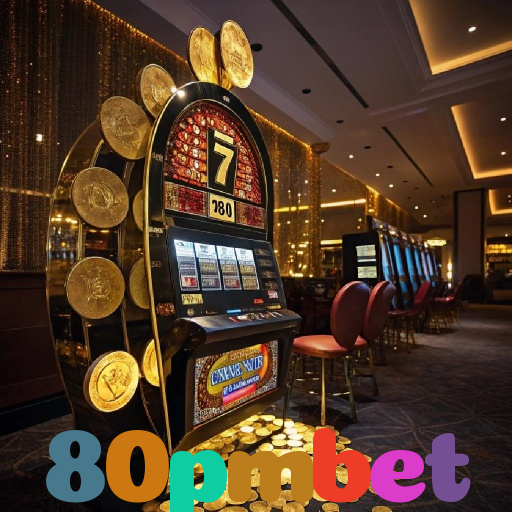 80pmbet