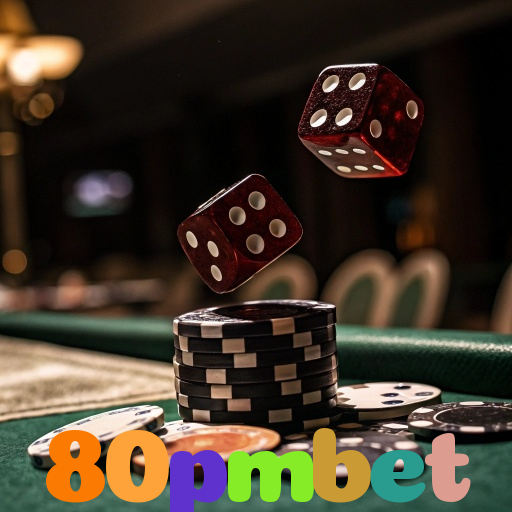 80pmbet