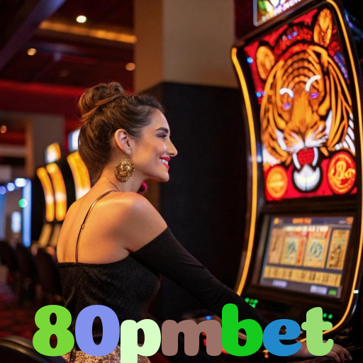 80pmbet