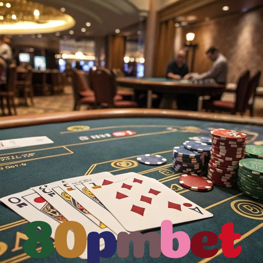 80pmbet