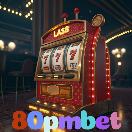 80pmbet