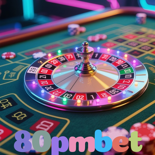 80pmbet