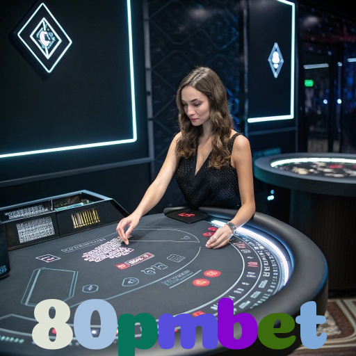 80pmbet