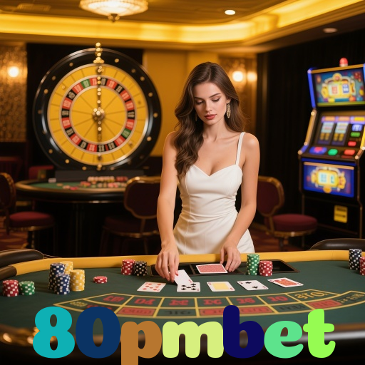 80pmbet