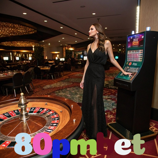 80pmbet