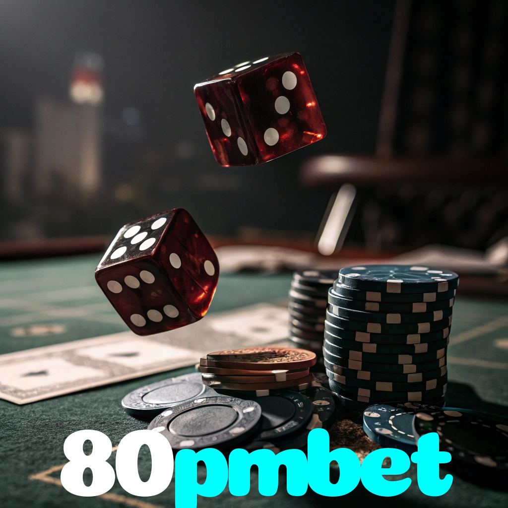80pmbet