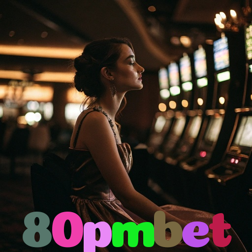80pmbet