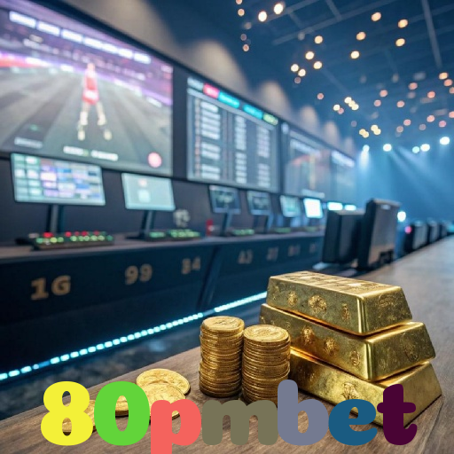 80pmbet