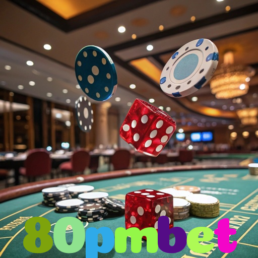 80pmbet