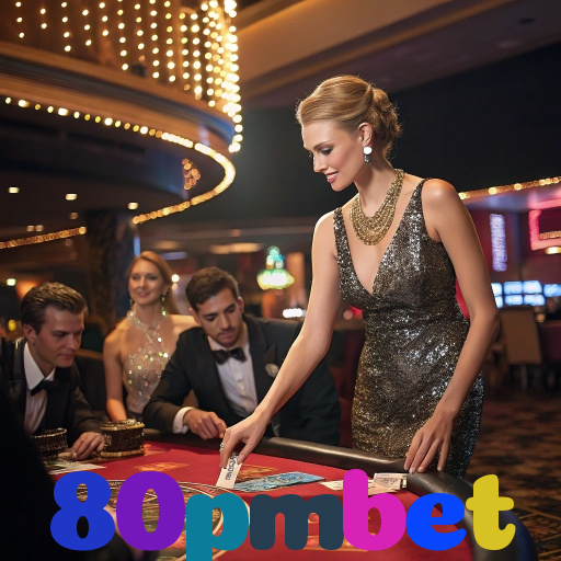 80pmbet