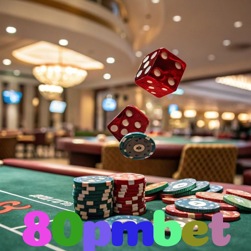 80pmbet