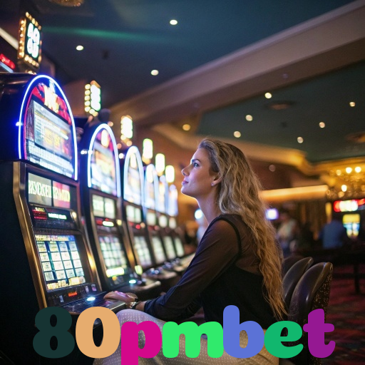 80pmbet