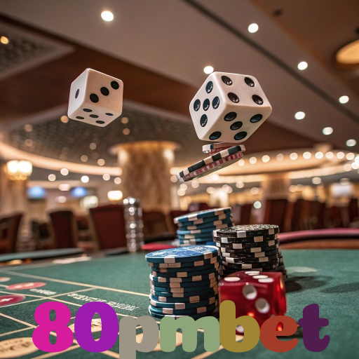 80pmbet