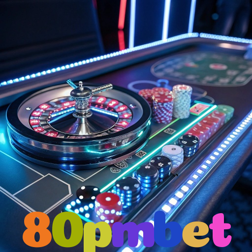 80pmbet