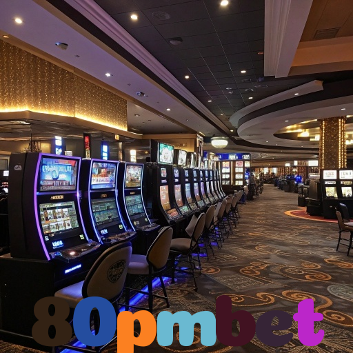 80pmbet