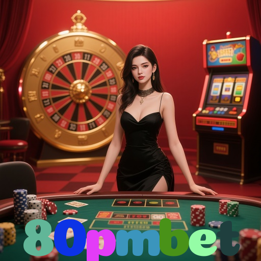 80pmbet