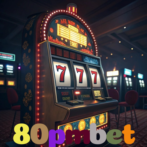 80pmbet