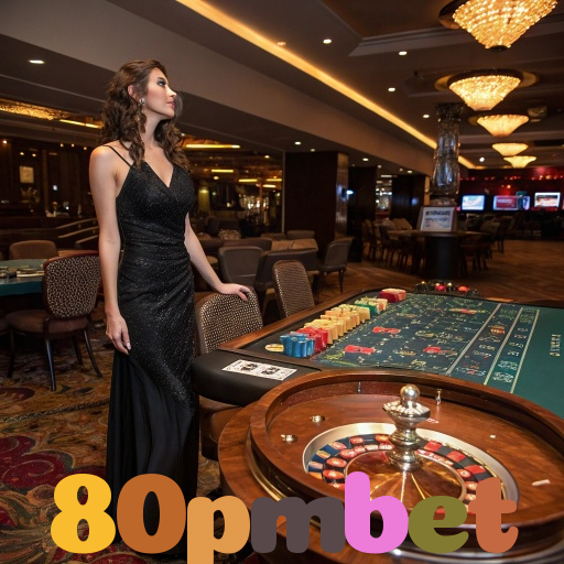 80pmbet