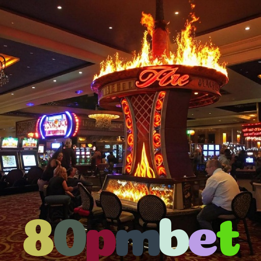 80pmbet