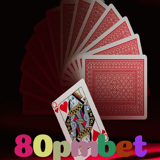 80pmbet