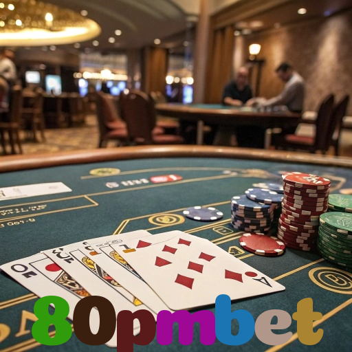 80pmbet