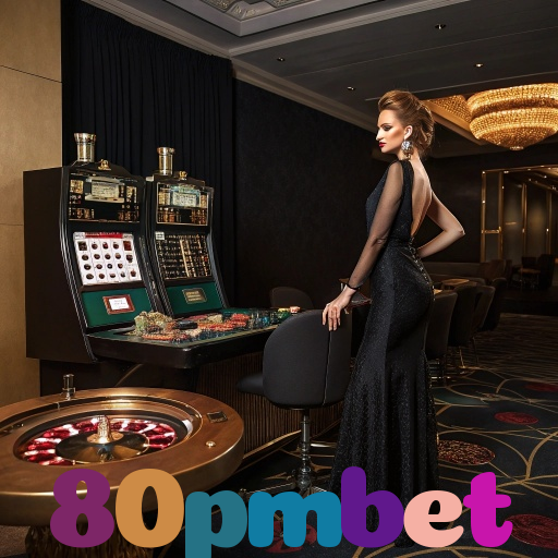 80pmbet