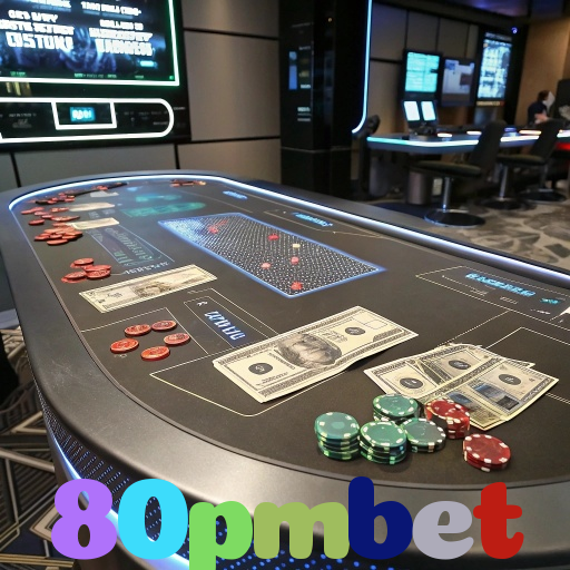 80pmbet