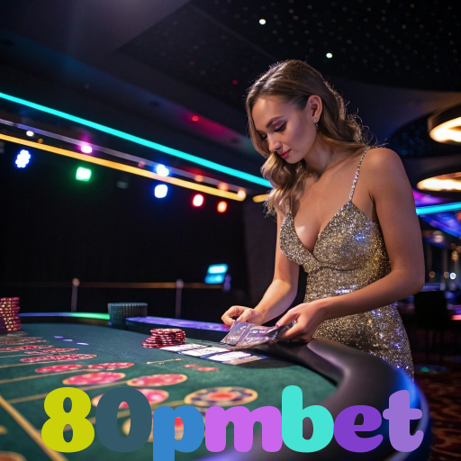 80pmbet