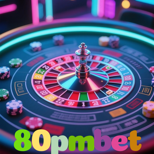 80pmbet