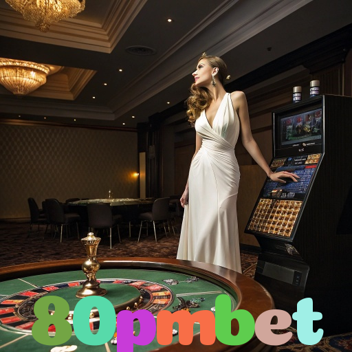 80pmbet