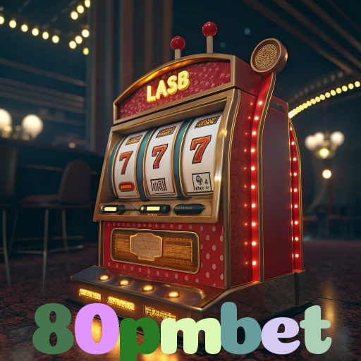 80pmbet