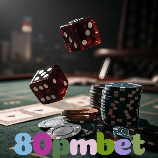80pmbet