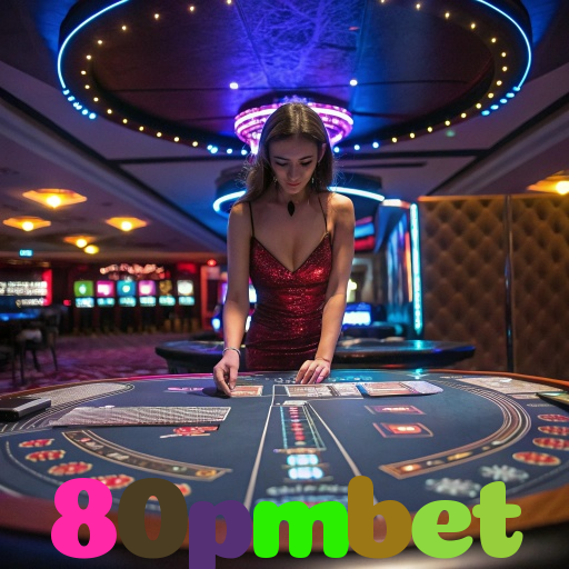 80pmbet