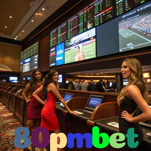 80pmbet