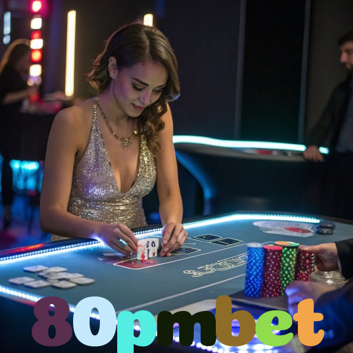80pmbet
