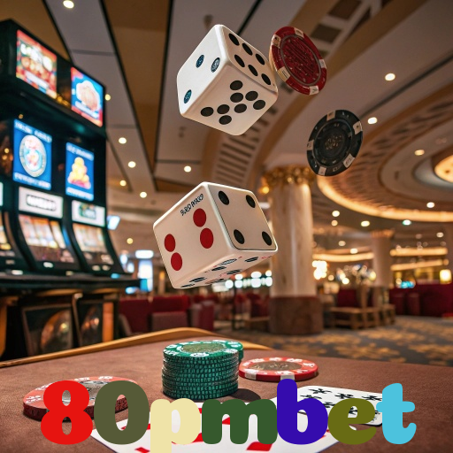 80pmbet