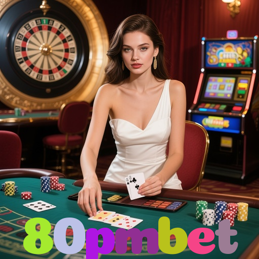 80pmbet