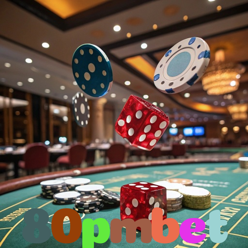 80pmbet