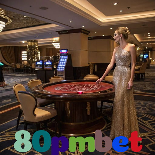 80pmbet
