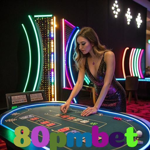 80pmbet