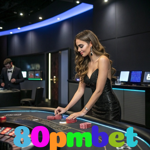 80pmbet