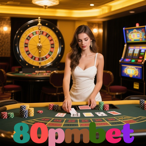 80pmbet