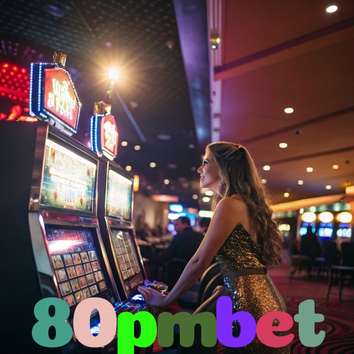 80pmbet