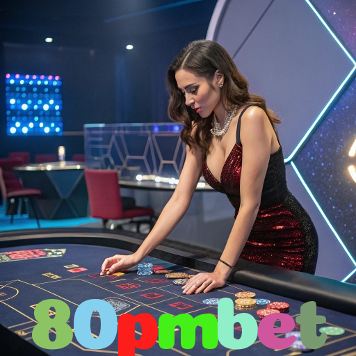 80pmbet