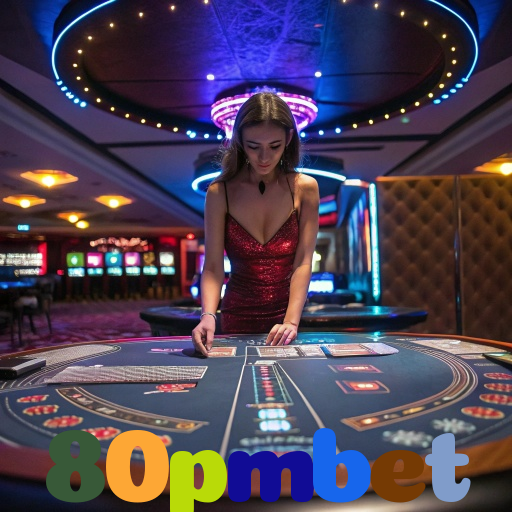 80pmbet