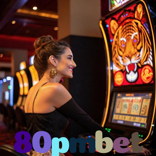 80pmbet
