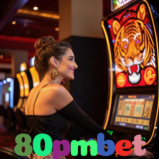 80pmbet