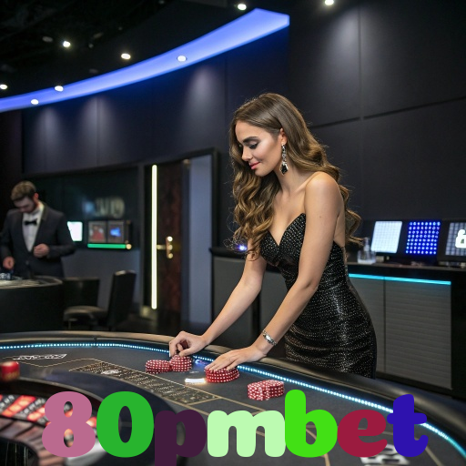 80pmbet